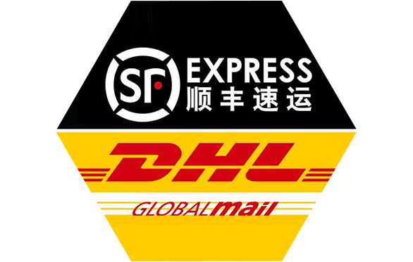 高(gao)傚(xiao)生産，快速(su)交(jiao)貨(huo)