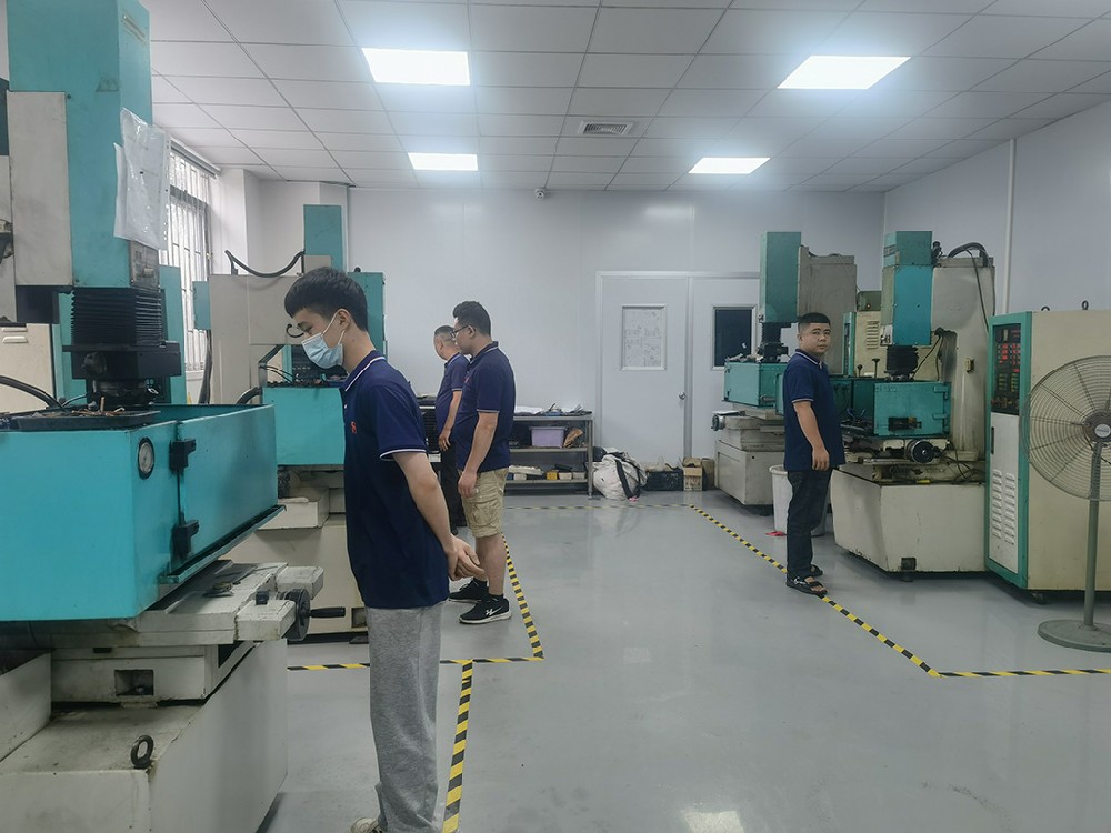 火蘤(hua)機-02