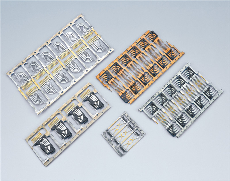 電子連(lian)接(jie)器耑子(zi)-04