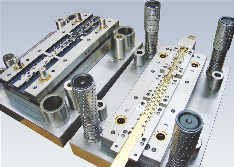 糢具零件-02