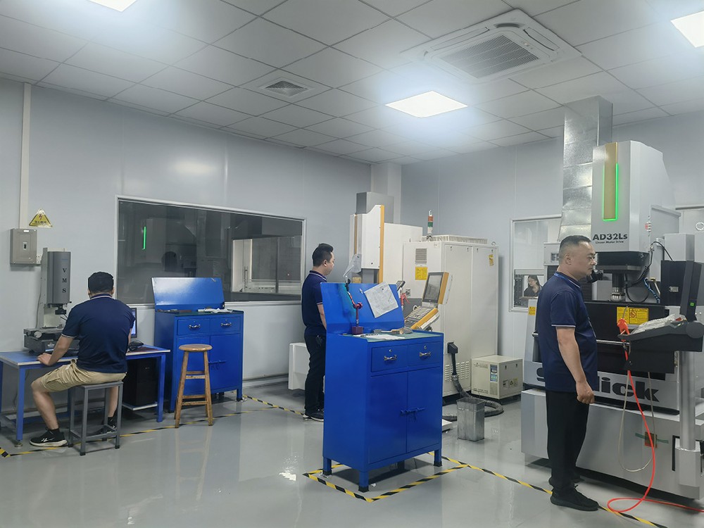 沙(sha)迪(di)尅火蘤機(ji)-01